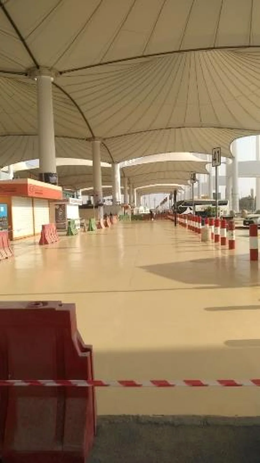 Al Haykal contracting project gallery image 7
