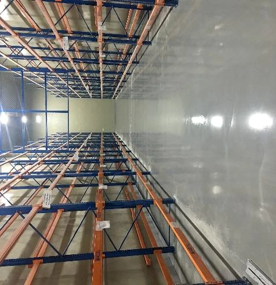Al Haykal contracting project gallery image 48