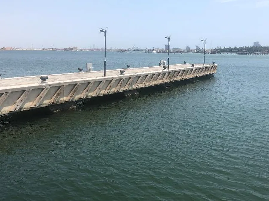 Al Haykal contracting project gallery image 50