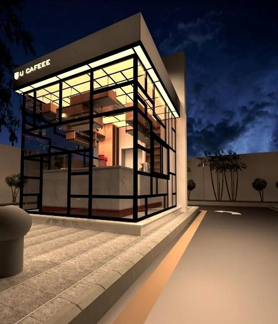 Al Haykal contracting project gallery image 56